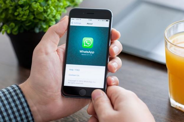 5 إعدادات هامة يجب عليك تغييرها في واتساب WhatsApp