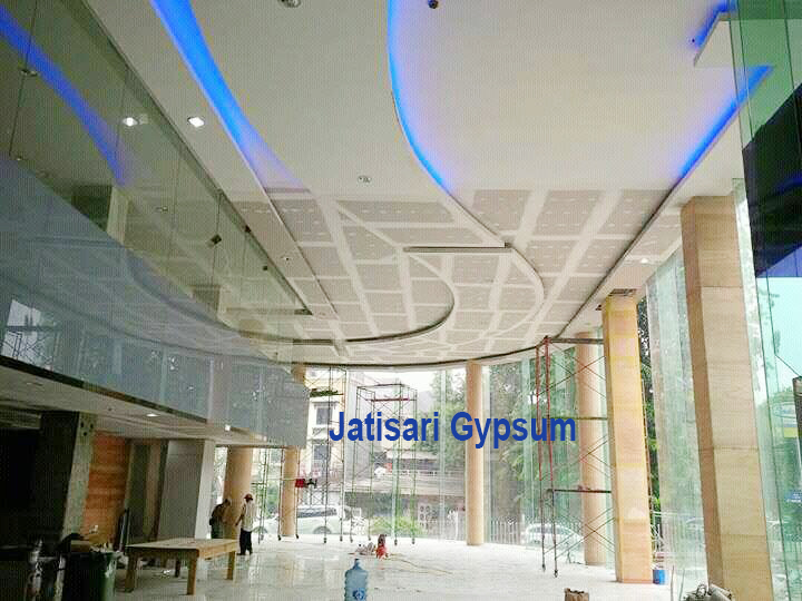 Harga Terbaru Pasang Plafon Partisi Gypsum Murah Per meter Harga Terbaru Pasang Plafon Partisi Gypsum Murah Per meter