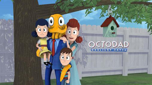 octodad dadliest catch free download full version octodad dadliest catch free download full version