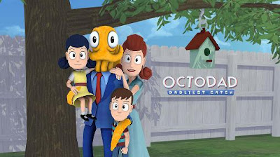 octodad dadliest catch free download full version octodad dadliest catch free download full version