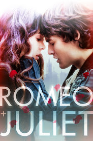 Watch Movies ROMEO AND JULIET (2013) Full Free Online