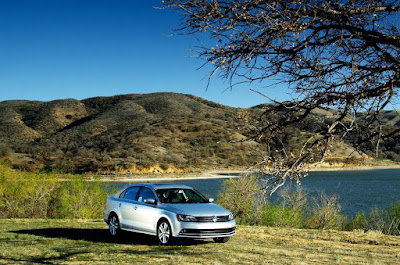 «Βυθίζεται» η μετοχή της Volkswagen «Βυθίζεται» η μετοχή της Volkswagen