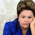 AO VIVO: Acompanhe decisão final do impeachment de Dilma