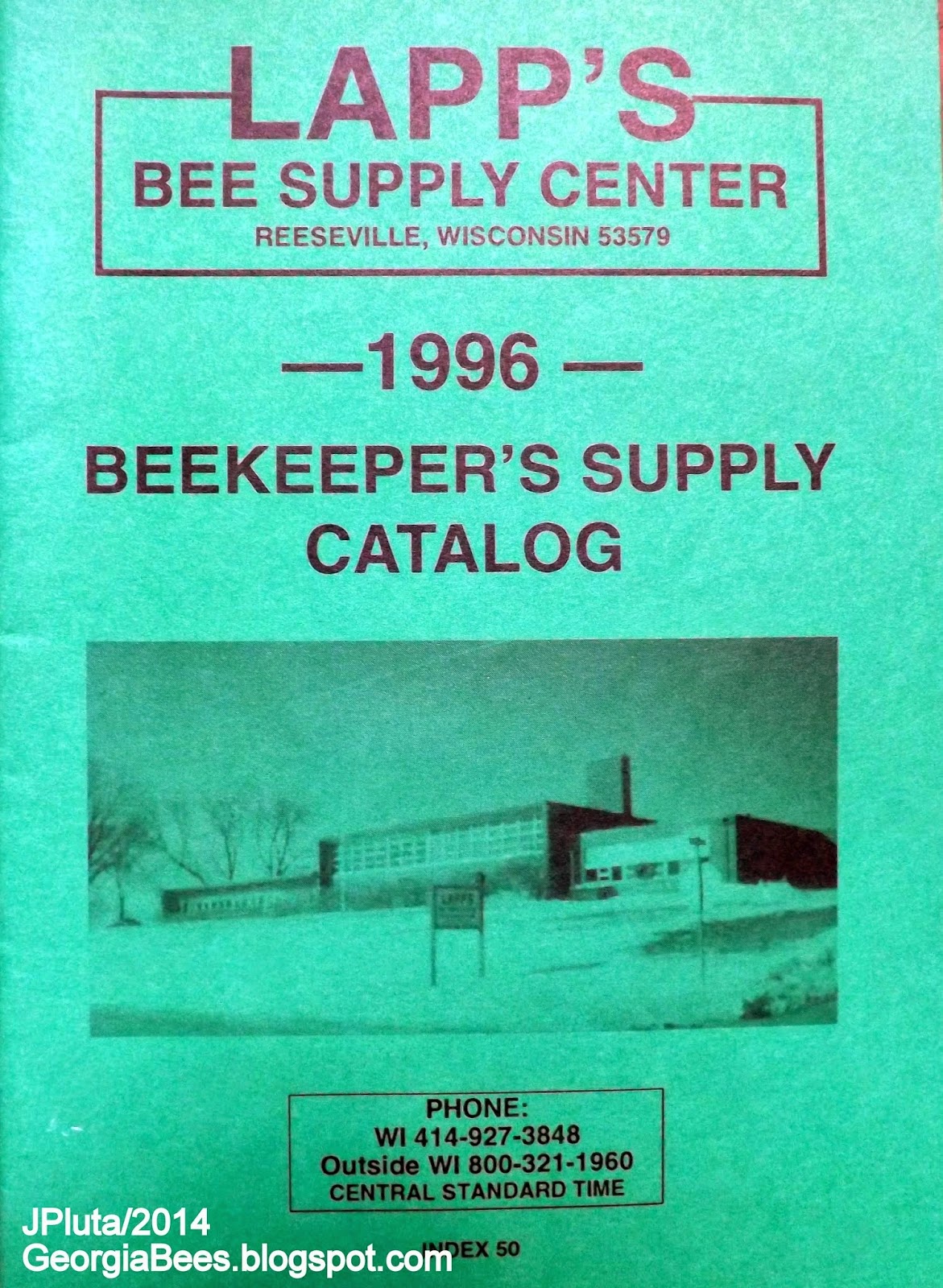 BEEKEEPING Beekeeper Honey Bees Pollen Wax Candle Propolis Queen Nuc