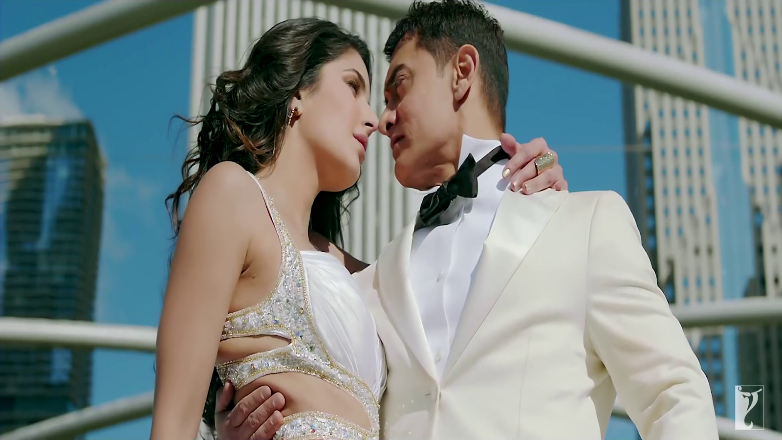Kamali song from dhoom 3 1080p torrent album or cover nelly sweatsuit torrent