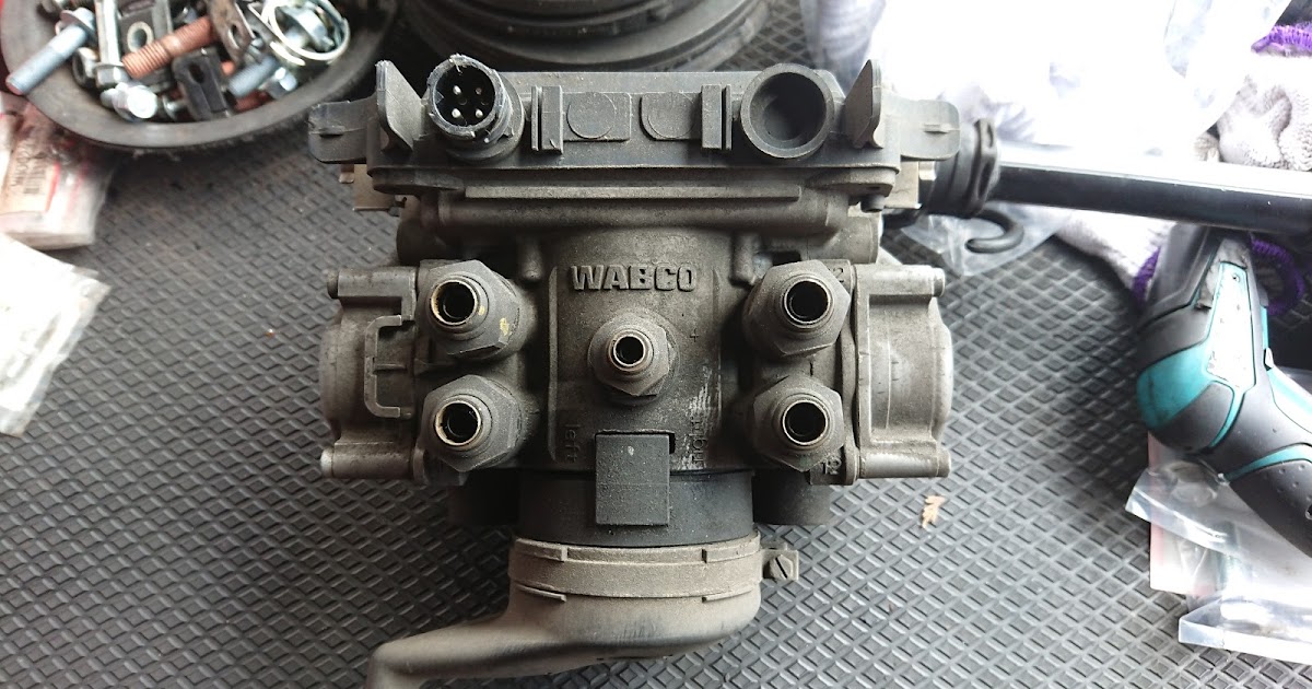 日野プロフィアeteEBSアクスルモジュレーター 日野プロフィアeteEBSアクスルモジュレーター 日野プロフィア