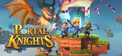 portal-knights-pc-cover-www.ovagamses.com