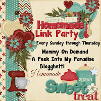 http://apeekintomyparadise.com/2015/07/happiness-is-homemade-link-party-82.html