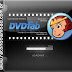 Portable DVDFab 9 