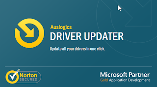 عملاق جلب وتحديث تعريفات الجهاز Auslogics Driver Updater 1.6 4