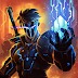 HEROES INFINITY: GODS FUTURE FIGHT V1.19.13 (MOD MONEY)