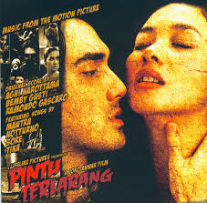 Informasi Seputar download film Terbaru Indonesia dan ...