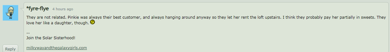 2.PNG