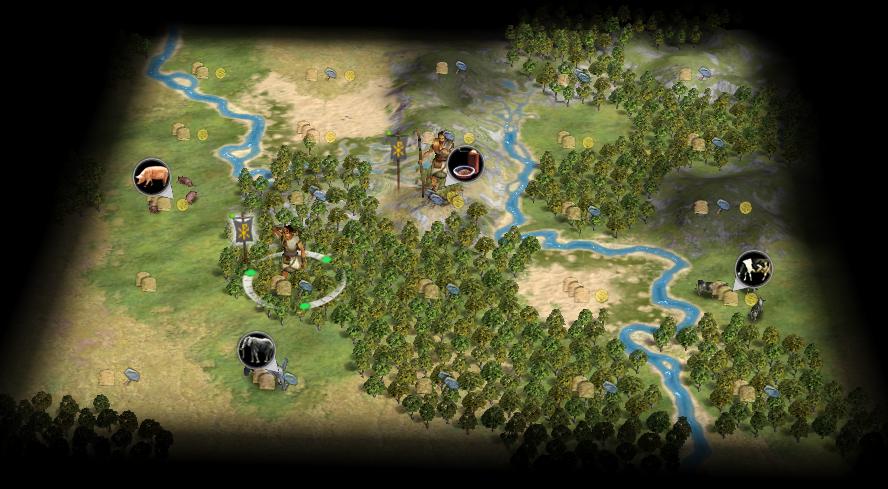 [Image: Start%2BU%2BDraft%2B1.JPG]