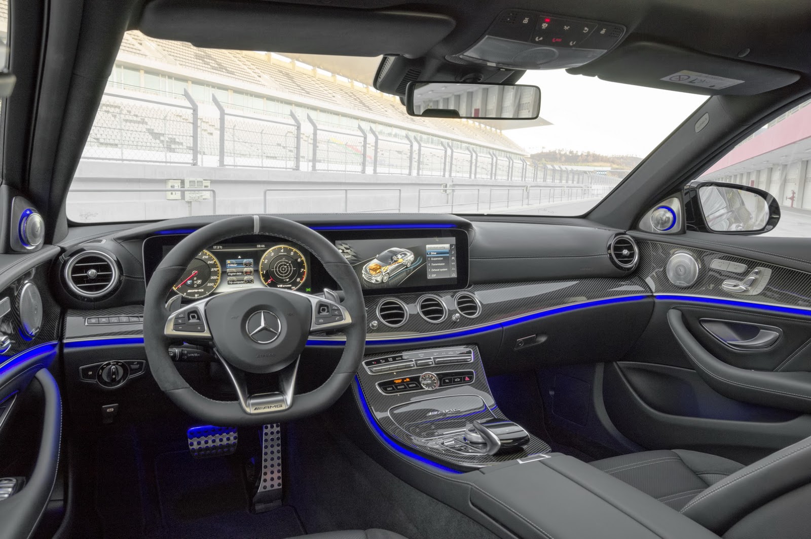 [Imagen: 2018-Mercedes-E63-AMG-S-5.jpg]