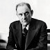 Los 10 mandamientos del gran estafador Victor Lustig
