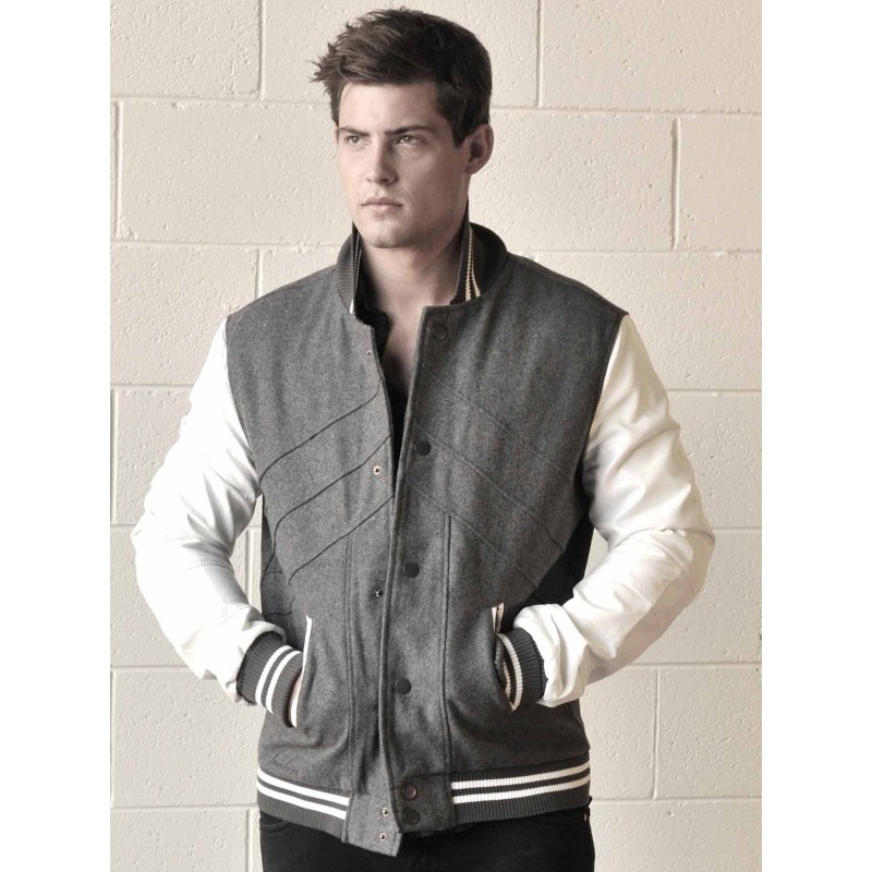 Men's Shopping online Fashion and Accessories