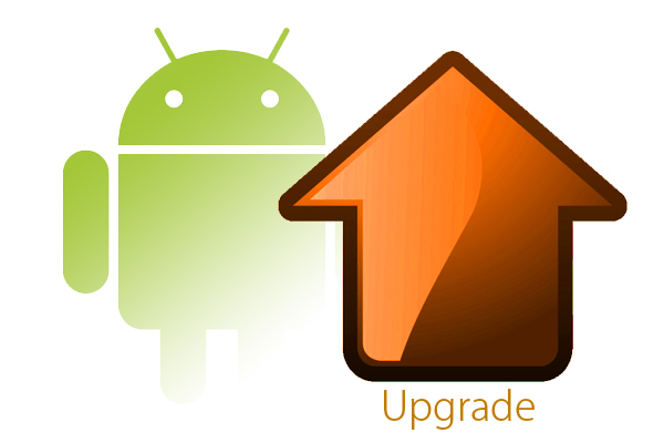 Upgrade софта art. Upgrade download. Text soft trial brest. Automotive scanner upgrade software программа обзор. Control suite.