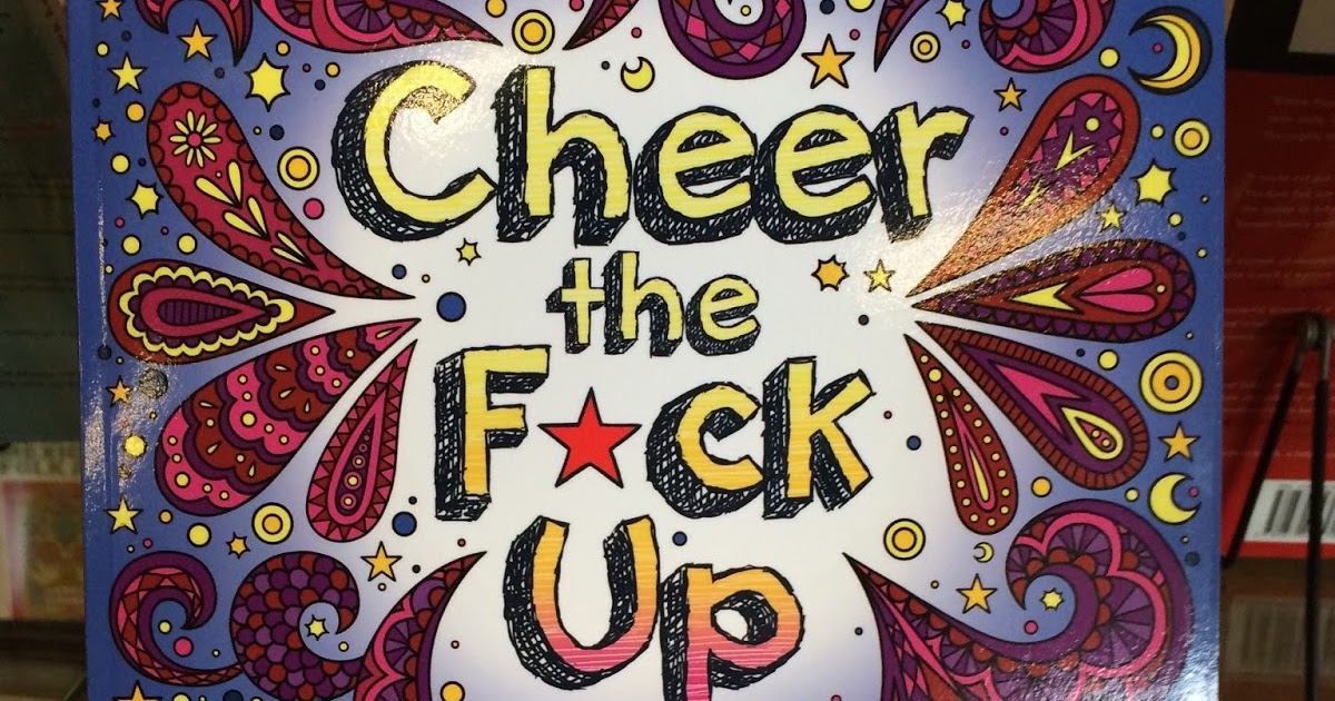 Box Canyon Unscrupulous Bastards "'Reality Bites" concluded