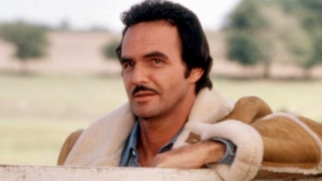 RETRO KIMMER�S BLOG ACTOR BURT REYNOLDS HAS DIED RETRO KIMMER�S BLOG ACTOR BURT REYNOLDS HAS DIED