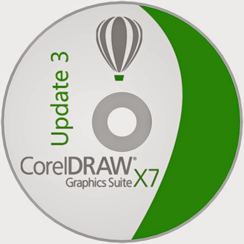 corel draw 12 clipart free download - photo #41