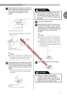 http://manualsoncd.com/product/brother-sc9500-sewing-machine-instruction-manual/
