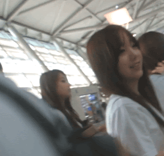 [러블리즈] 인간꽃#케이#애교노동자#김지연 | 인스티즈