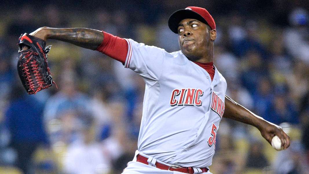 Bleeding Yankee Blue Yankees Chapman Avoid Arbitration | bleeding yankee blue yankees chapman avoid arbitration Bleeding Yankee Blue Yankees Chapman Avoid Arbitration | bleeding yankee blue yankees chapman avoid arbitration