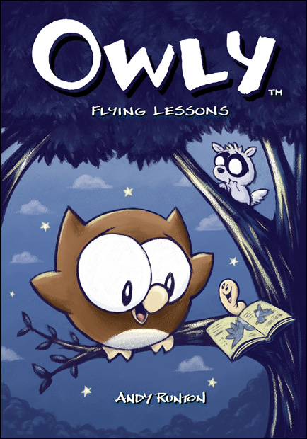 owly medics owly medics