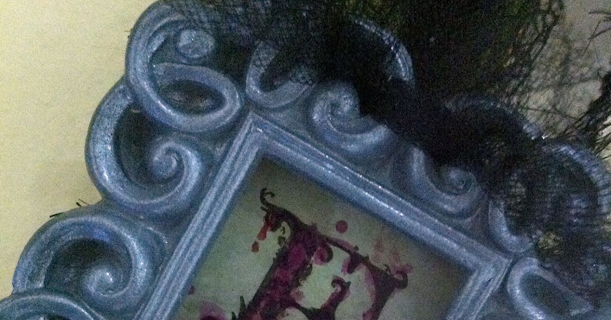 Pwi Easy Crafting Pwi Easy Crafting