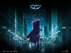 batman knight dark wallpapers cool background desktop night darkest joker mobile serious why gotham