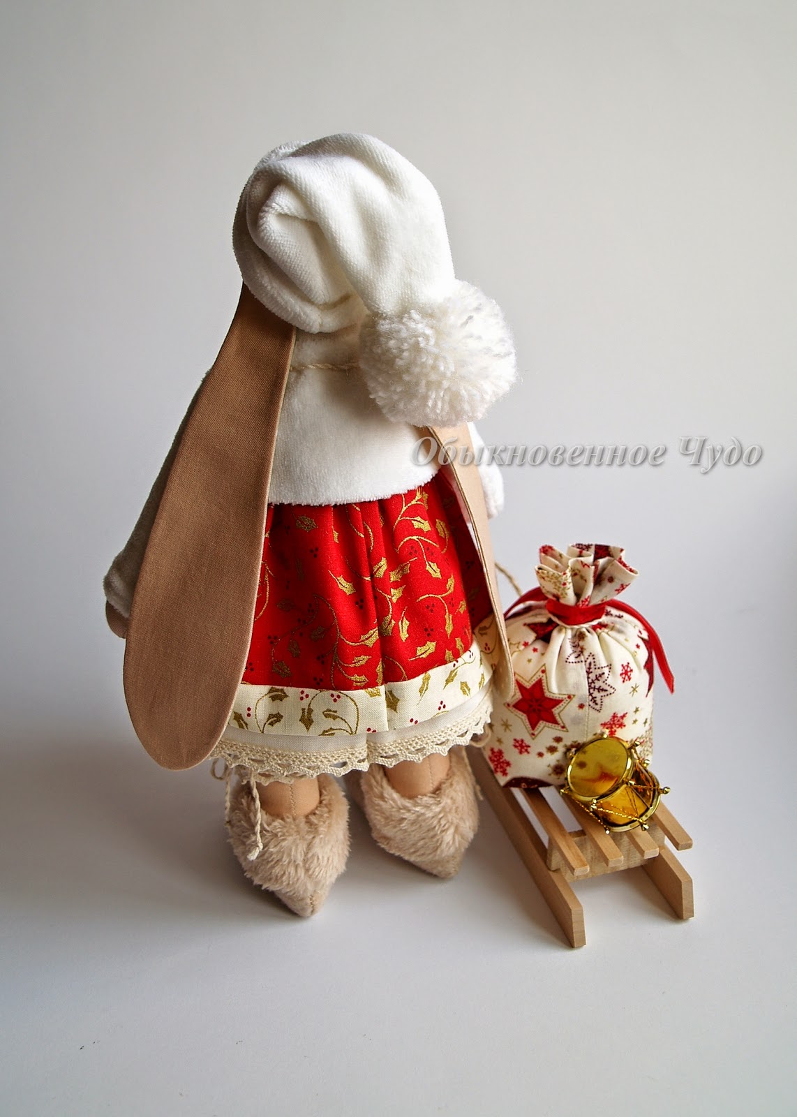 Обыкновенное Чудо: листопада 2014