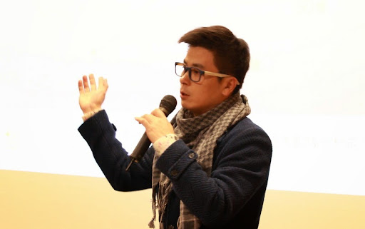 Vpon帶動App廣告分潤成長，2015年將達1億元規模