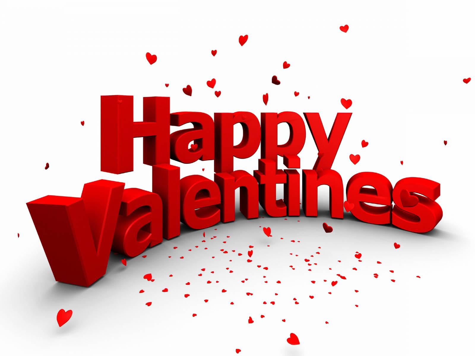 valentines day background clipart - photo #44