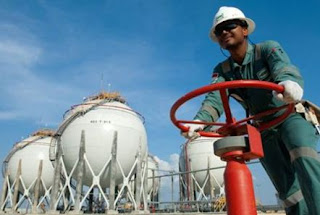 Cek Berapa Gaji Pegawai Skk Migas Terbaru Bagi Fresh Graduate Di Sini