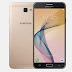 Bạn cần thay pin Samsung galaxy J5 Prime chính hãng ở đâu