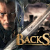 BackStab 1 2 8d APK MOD SD DATA ~ Download Free Movie BackStab 1 2 8d APK MOD SD DATA ~ Download Free Movie