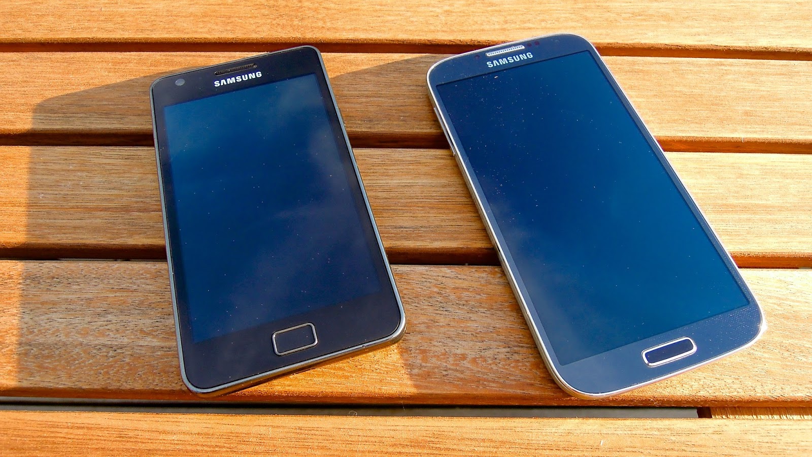 Какой самсунг s23. Samsung Galaxy s2. Samsung Galaxy s2 2011. Samsung s2 2015. S Samsung s2.