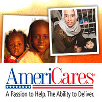 AmeriCares.org