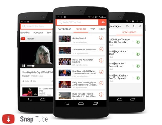 Youtube music download apk pc rewaintel Youtube music download apk pc rewaintel