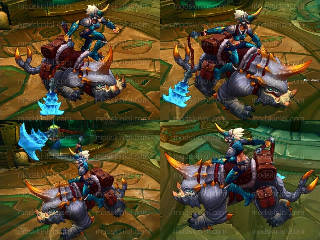 Дрейвен механических царств. Трансформеры предаконы игрушки. Transformers prime beast hunters wheeljack. Дрейвен охотник. Бист хантер бф.