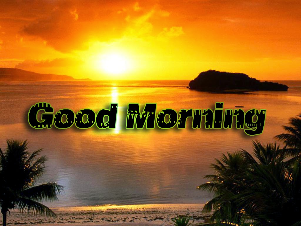 wallpaper-of-Good-morning wallpaper-of-Good-morning