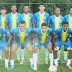 Vilaboense estreia com empate na Copa Vale do Araguaia