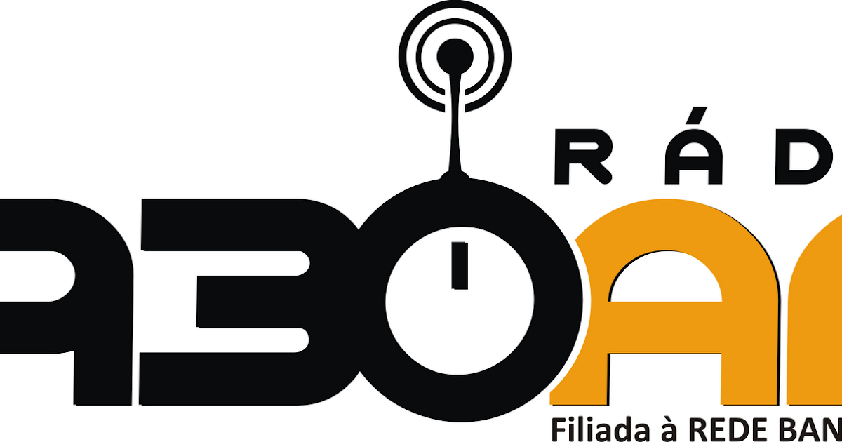 Ouvir a Rádio 930 AM de