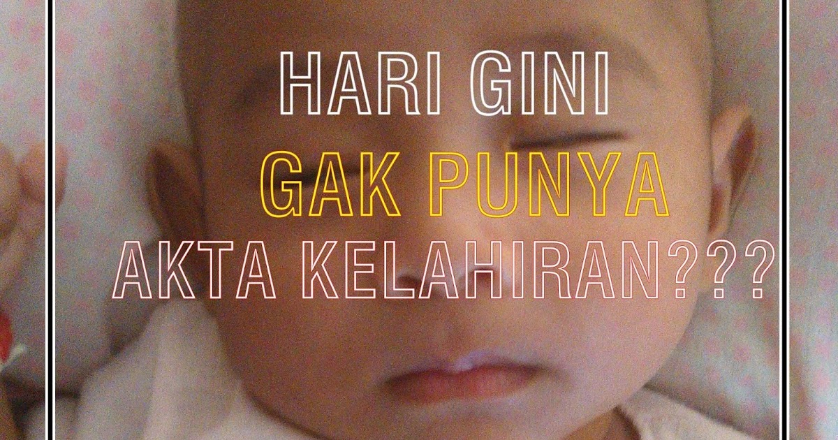 Kakak menggodaku. Kakak menggodaku
