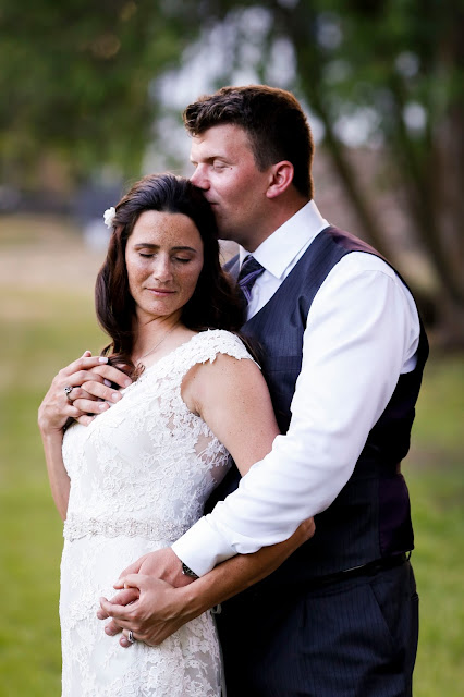 Angela Dan Latham Ny Wedding Jessica Le Fleur Photography The Lighting And Drapery By Lovely Kate Arel Of A Charmed Affair