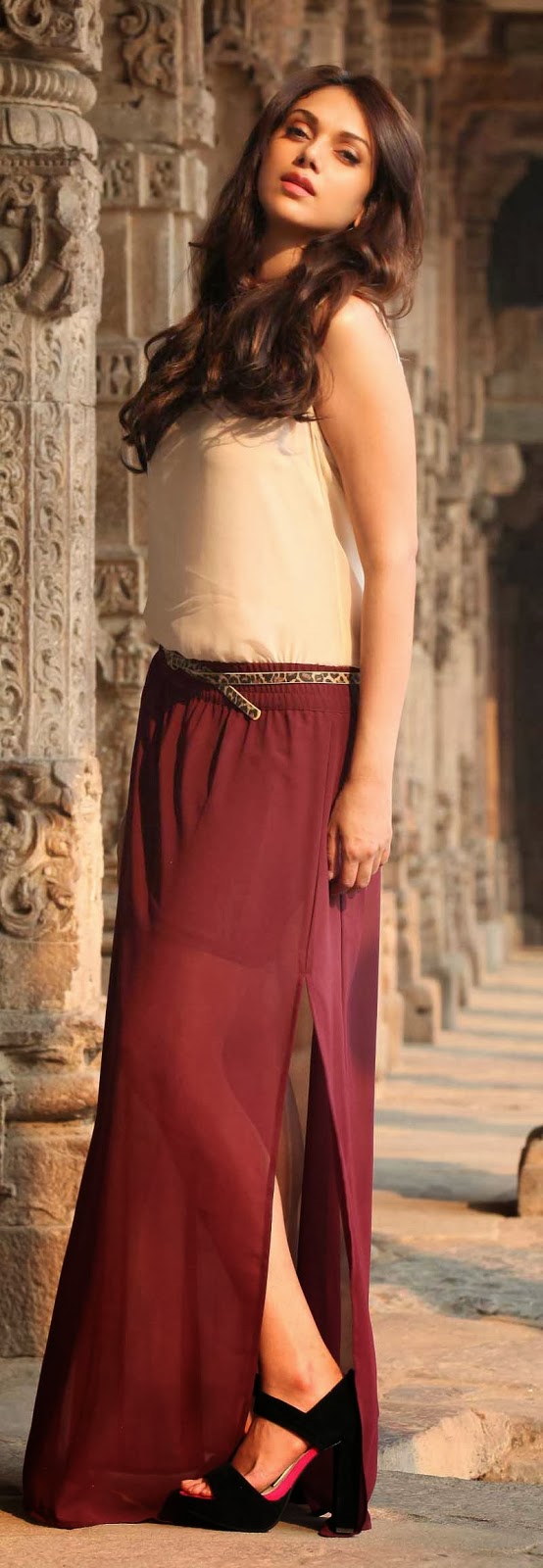 aditi rao