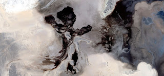 oil boy,abstract landscapes of deserts ,Abstract Naturalism,abstract photography deserts of Africa from the air,abstract surrealism,mirage in desert,fantasy forms in desert,black color in the desert oil boy,abstract landscapes of deserts ,Abstract Naturalism,abstract photography deserts of Africa from the air,abstract surrealism,mirage in desert,fantasy forms in desert,black color in the desert