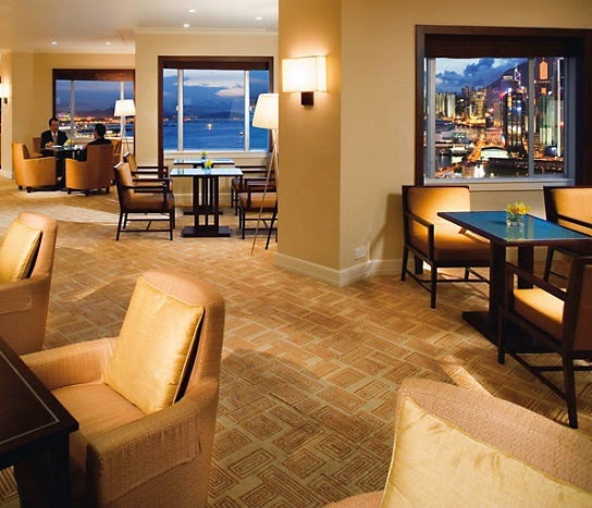 inside view of IRCTC executive lounge inside view of IRCTC executive lounge