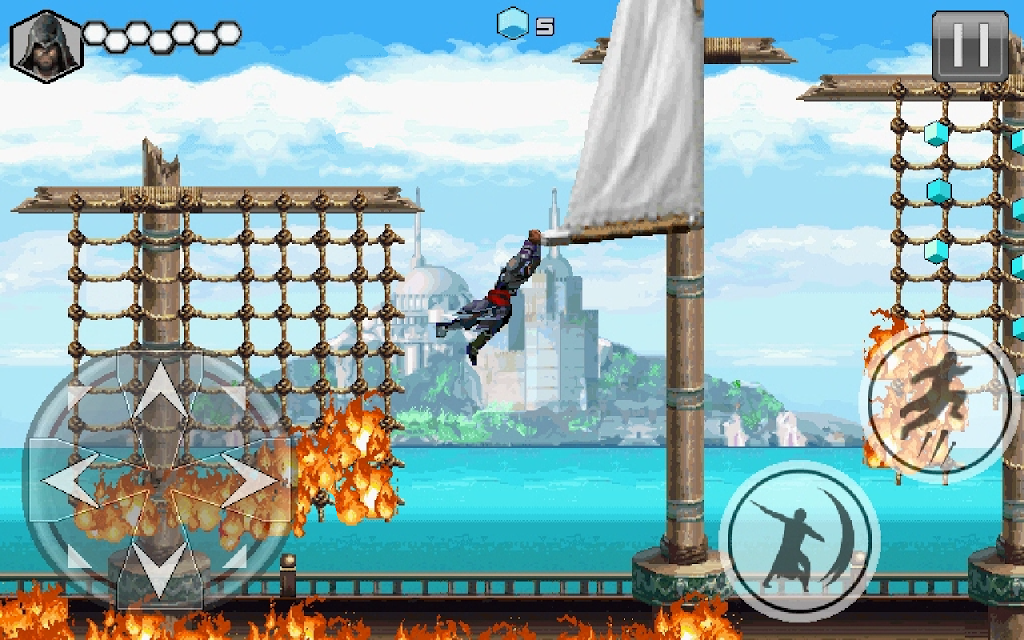 assassins creed brotherhood android apk download assassins creed brotherhood android apk download